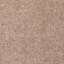 Nude Pink Shaggy -242243237