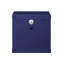 Table de chevet Cargo