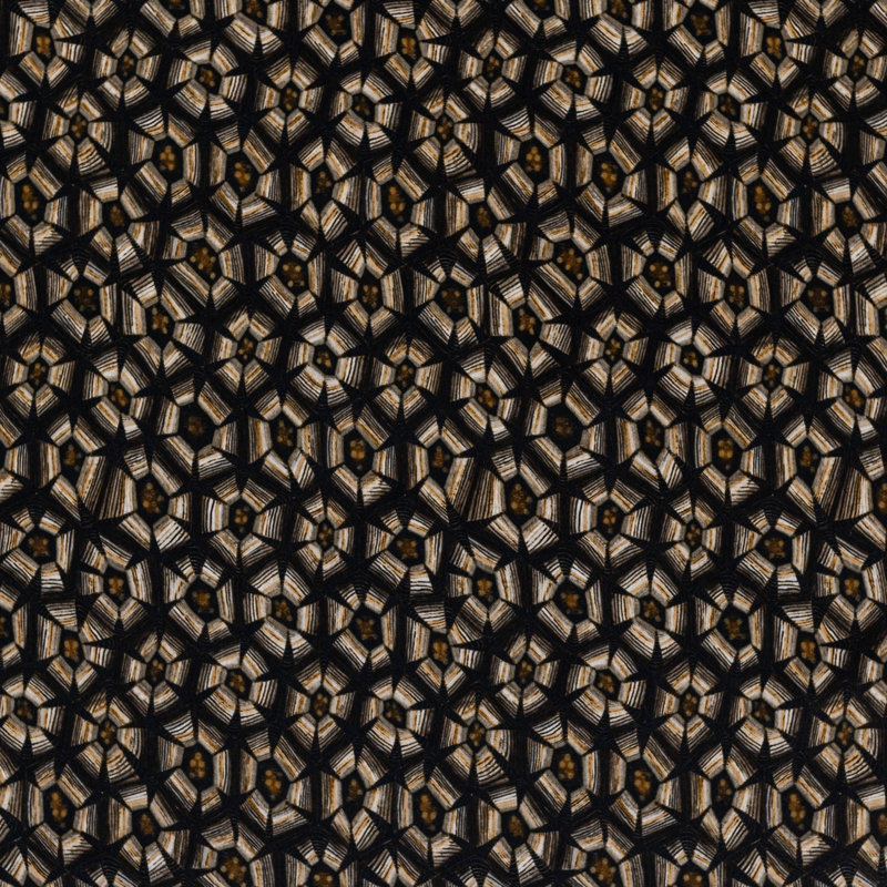 Ardmore Velvet Fabric, Silver