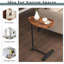 Table de bout Manijah-1236270075-1236270074-1265496522