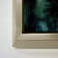 Treeline par Katrina Pete - Impression sur toile-130878321-130878319