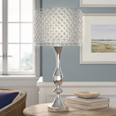 Bromwich Standard Table Lamp