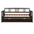 Bayat Platform Bed-184916080-184916082