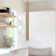 Elixir 1 - Light Brushed Gold LED Single Pendant