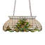 Welcome Pineapple 3 - Light Pendant
