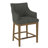 Upholstered Counter Stool-86886715-86886658