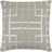 Geometric Down Throw Pillow-16769650-16769652-71514012