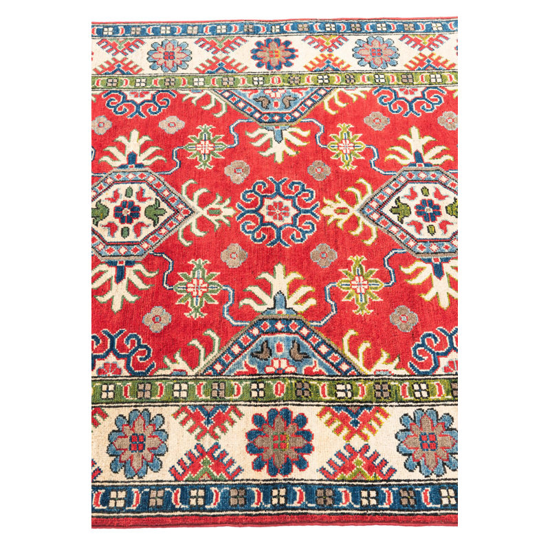 Tapis rouge Kaibab