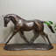 Arlington Mill Animals Figurines & Sculptures