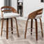 Swivel Bar Stool-2117432885-2117432884