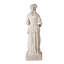 Statue printemps Goddesses of the Four Seasons