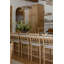 Daffodil Counter Stool-491734385