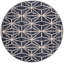Tapis Delinah Jill Zarin Fifth Avenue Uptown-943688984