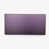 Mauve est en rupture de stock