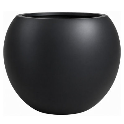 Dorlis Fiberstone Pot Planter