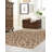 Sheglita Abstract Indoor Rug-90950523