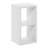 Arlton 6-Cube Bookcase-1242548531-1209442664