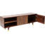 Muskat TV Stand
