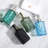 Soap Dispenser With Pump, Refillable Liquid Hand Soap Dish Soap Dispensers For Bathroom Counter, Kitchen Sink-1594232033