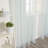 Attell Sheer Curtain Pair-1000246944-1000246947