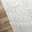 Bella Hand Tufted Wool, Viscose Rug-32554800