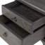 Alden Writing Desk