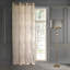 Salunga Blackout Curtains Single Panel