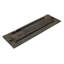 Letter Plate Door Accessory-71105263-125116926