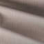 Apron Stripe-1141559479
