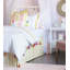 Taylor Bohemian Cotton Geometric Shapes Duvet Cover