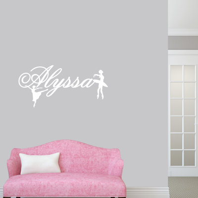 Adhésif décoratif