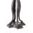 30" High Tiffany Cherry Blossom Table Lamp