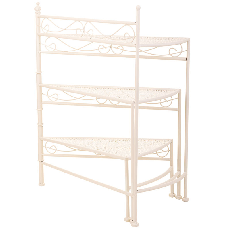 Holenice Plant Stand
