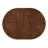 Silverado Palo Alto Round Dining Table