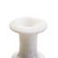 Zoro Marble Table Vase