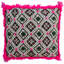 Rectangular Pillow Cover & Insert