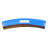 12FT Trampoline Replacement Safety Pad-117215565
