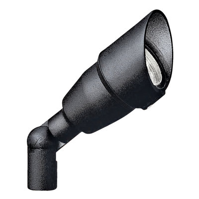 Chilcote Low Voltage Metal Spotlight