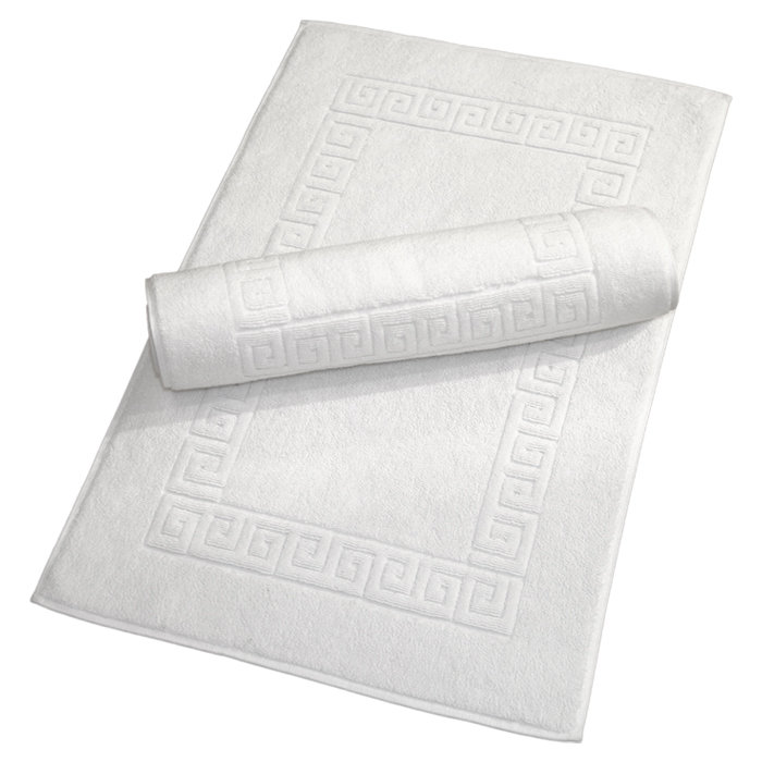 Tapis de bain Chypre