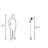 Elliot 62.5'' Floor Lamp-936362926-936362931