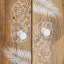 60cm Sideboard