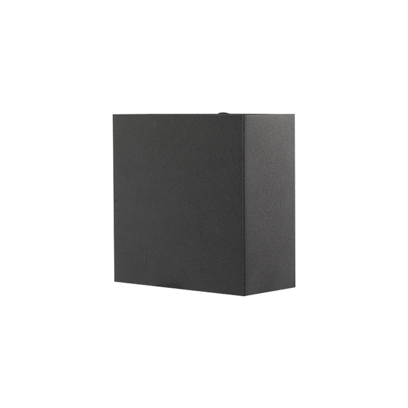 Polycarbonate LED Wall Light