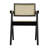 Cavaco Ash Dining Chair-951864238