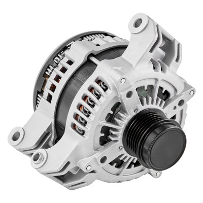 Alternator Car Alternator For Dodge Durango Jeep Grand Cherokee 3.6L 11-20