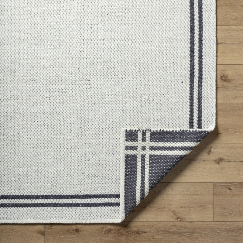 Tapis Catumba, Rectangle 6 pi x 9 pi