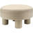 Naren Ottoman