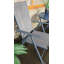 Corktown 2 - Person Patio Dining Set Round Table