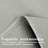 Microfiber Flatweave Flat Sheet-1341897436-1341897413