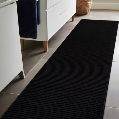 Arturas Non-Slip Area Rug