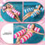 Piscines pour piscine, hamac gonflable pour piscine, hamac gonflable pour piscine pour adultes, hamac polyvalent pour vacances pour adultes-113571630-113571632